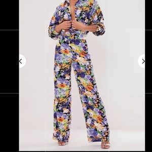 2 piece set